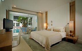 Ramada By Wyndham Phuket Southsea